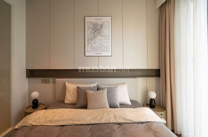 1 CĂN VIP DUY NHẤT 70M2 3PN - 1 CHỮ MÊ.....Ê ĐÃ CÓ SỖ  