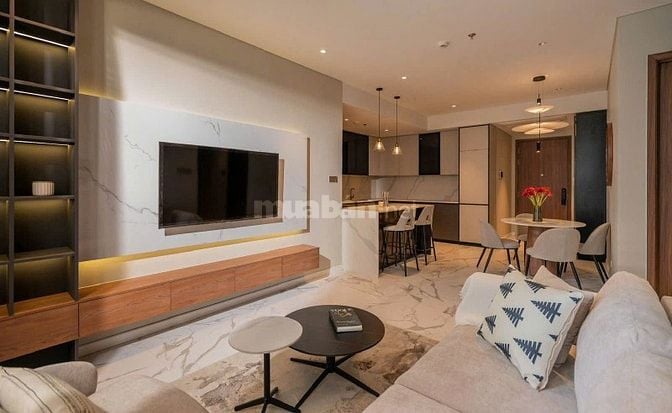1 CĂN VIP DUY NHẤT 70M2 3PN - 1 CHỮ MÊ.....Ê ĐÃ CÓ SỖ  