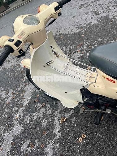 cần bán xe đk năm 2018