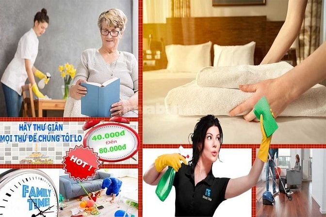 TUYỂN GẤP NHÂN VIÊN PHỤ KHO,GIÚP VIỆC,BÁN HÀNG(ƯU TIÊN NGƯỜI LỚN TUỔI)