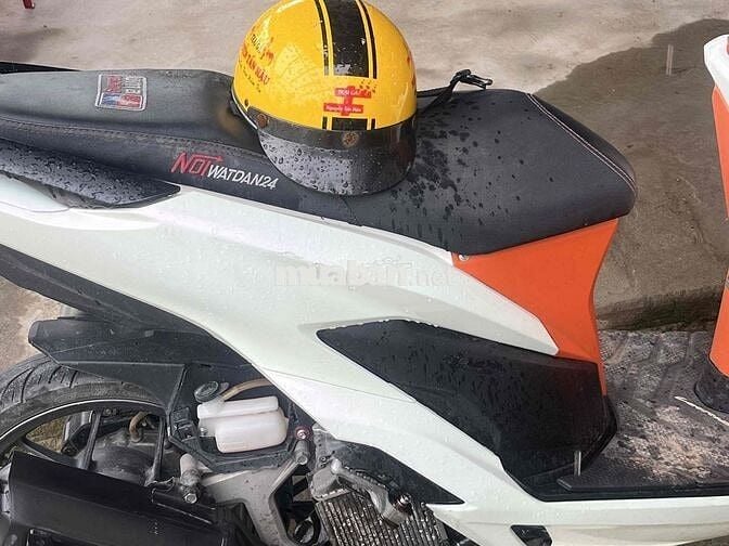 E cần Gl Winner V3