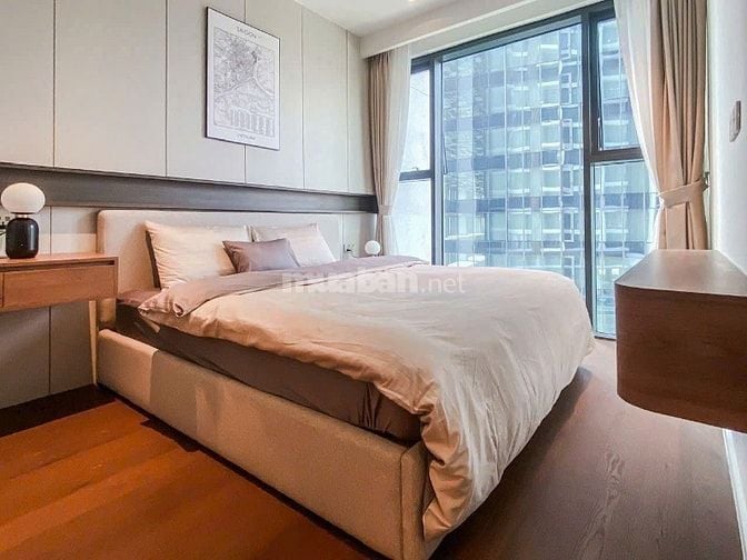 1 CĂN VIP DUY NHẤT 70M2 3PN - 1 CHỮ MÊ.....Ê ĐÃ CÓ SỖ  