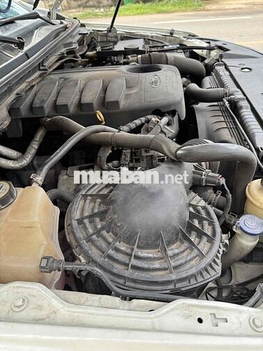 Ford Ranger 2014 Wildtrak 3.2L 4x4 AT - 200 km