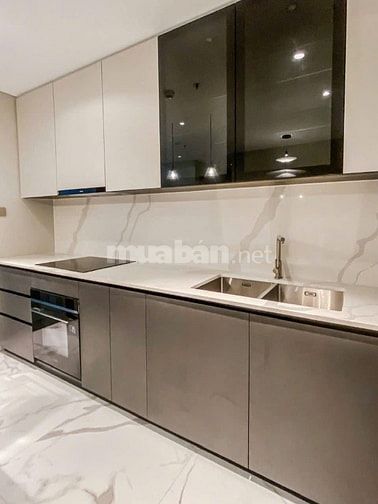 1 CĂN VIP DUY NHẤT 70M2 3PN - 1 CHỮ MÊ.....Ê ĐÃ CÓ SỖ  