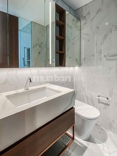1 CĂN VIP DUY NHẤT 70M2 3PN - 1 CHỮ MÊ.....Ê ĐÃ CÓ SỖ  