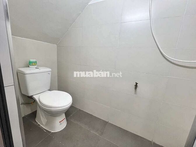 CỰC HIẾM _ BÁN CĂN HỘ LÊ DUẨN _ KIỆT 3M _ 22M² _ GIA 1.45 TỶ