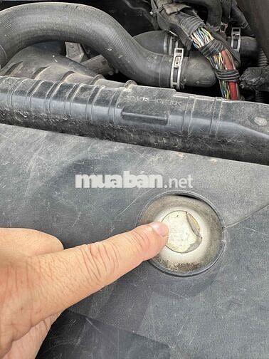 Ford Ranger 2014 Wildtrak 3.2L 4x4 AT - 200 km