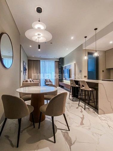 1 CĂN VIP DUY NHẤT 70M2 3PN - 1 CHỮ MÊ.....Ê ĐÃ CÓ SỖ  