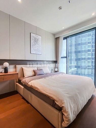 1 CĂN VIP DUY NHẤT 70M2 3PN - 1 CHỮ MÊ.....Ê ĐÃ CÓ SỖ  