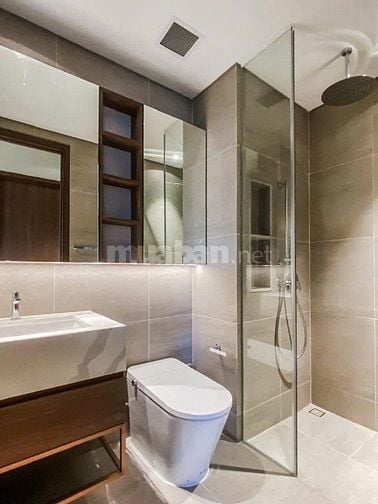 1 CĂN VIP DUY NHẤT 70M2 3PN - 1 CHỮ MÊ.....Ê ĐÃ CÓ SỖ  