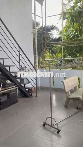 Bán mặt tiền 3.8x17M, 2 tầng, Sơn kỳ, Tân Phú