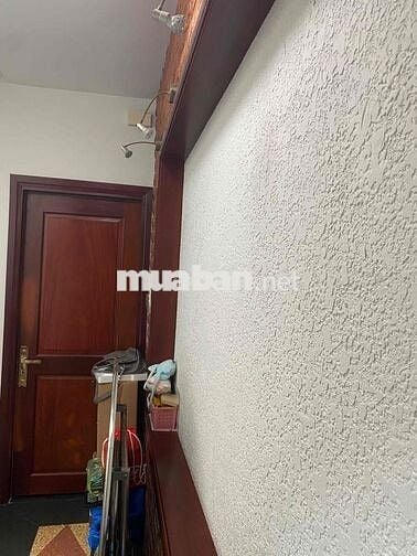 Nhà phố liền kề,4x14m2,4phòng ngủ,4 nhà vệ sinh,đường Lê Ngã, QTân Phú