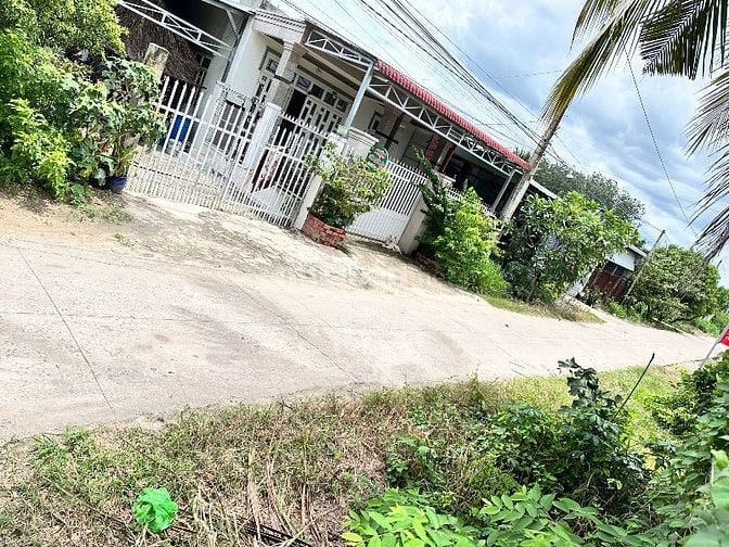CHÍNH CHỦ ĐẤT Ở, ĐẤT KINH DOANH 