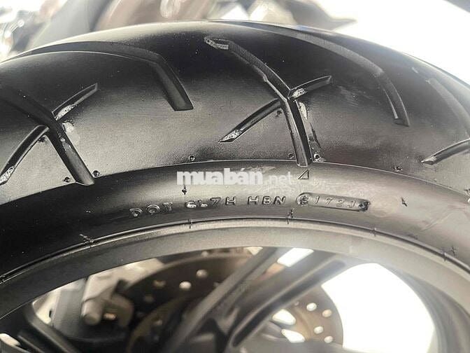 SH 125  dk 2024 xe như mới odo 3 ngàn km bs 65