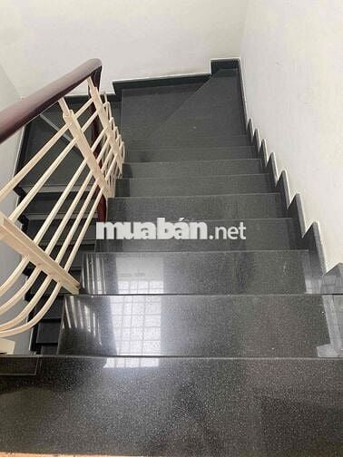 Nhà phố liền kề,4x14m2,4phòng ngủ,4 nhà vệ sinh,đường Lê Ngã, QTân Phú