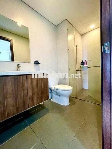 CĂN HỘ 2 PHÒNG NGỦ HƯỚNG BIỂN TẠI SƠN TRÀ OCEAN VIEW