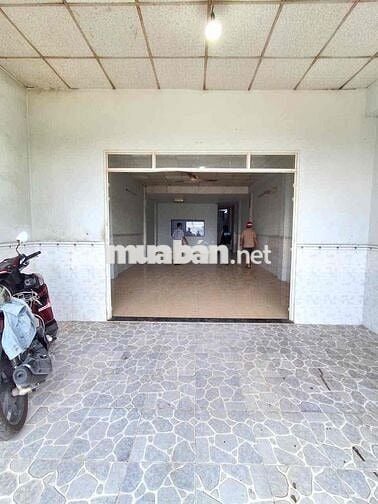 Cho thuê nhà 5x21 .8tr tân kỳ tân quý 1pn 1tolet kinh doanh
