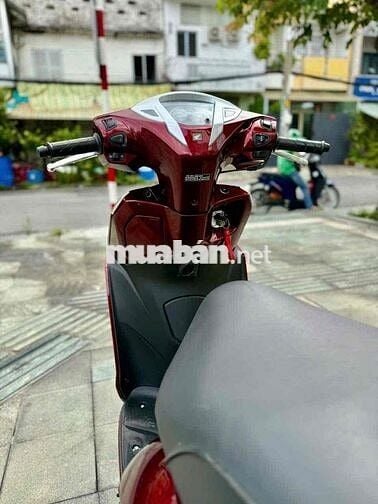 ❤️Honda Lead 2013, BSTP 9Chủ, GÓP NỢ XẤU