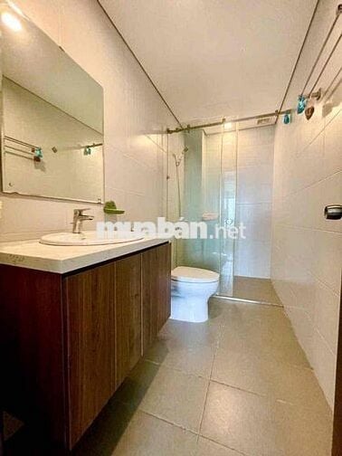 CĂN HỘ 2 PHÒNG NGỦ HƯỚNG BIỂN TẠI SƠN TRÀ OCEAN VIEW