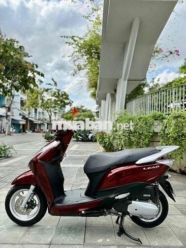 ❤️Honda Lead 2013, BSTP 9Chủ, GÓP NỢ XẤU