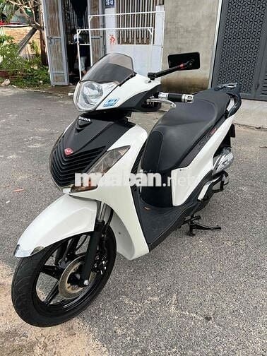 Bán hoặc giao lưu