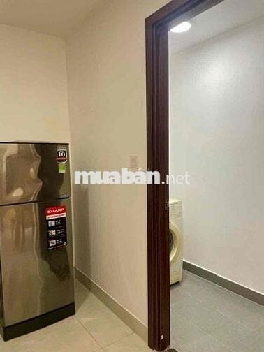 CĂN HỘ 2 PHÒNG NGỦ HƯỚNG BIỂN TẠI SƠN TRÀ OCEAN VIEW