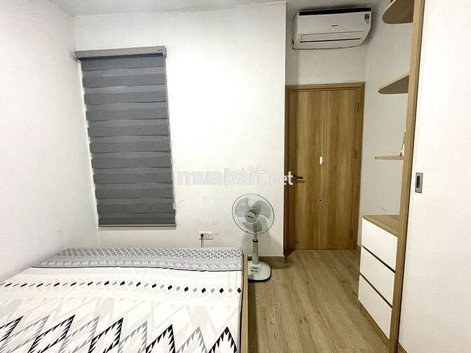 ⚡Emerald cho thuê gấp căn 2PN + 2WC, Full NT, giá 15tr, view công viên