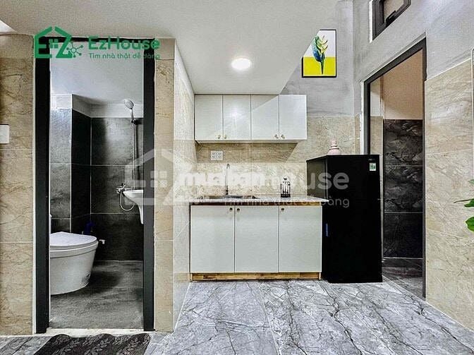 DUPLEX GIÁ RẺ NỘI THẤT NHƯ HÌNH | MỚI 100% | CÁCH HUIT VÀ VHU 5P ĐI XE