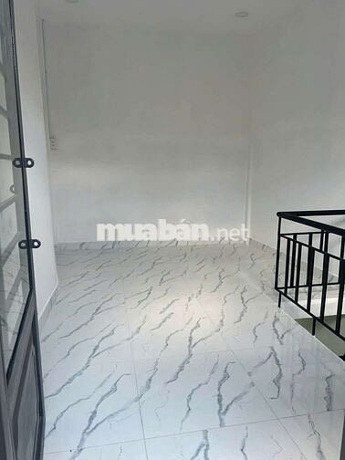 Nhà Huỳnh Tấn Phát kế chân cầu Tân Thuận 1  bancon Tân Thuận Tây Q7