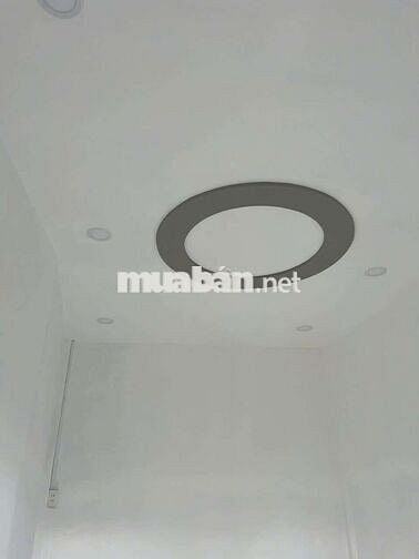 Nhà Huỳnh Tấn Phát kế chân cầu Tân Thuận 1  bancon Tân Thuận Tây Q7