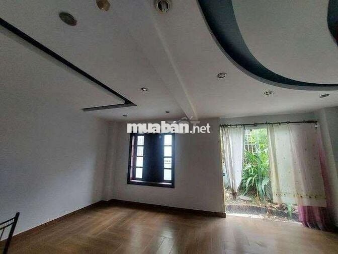 🌈NHÀ ĐẸP MTKD TÊN LỬA💥6x18m Hầm 4 Tầng 5PN Ở NGAY✅️