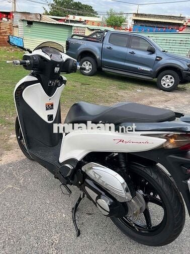 Bán hoặc giao lưu