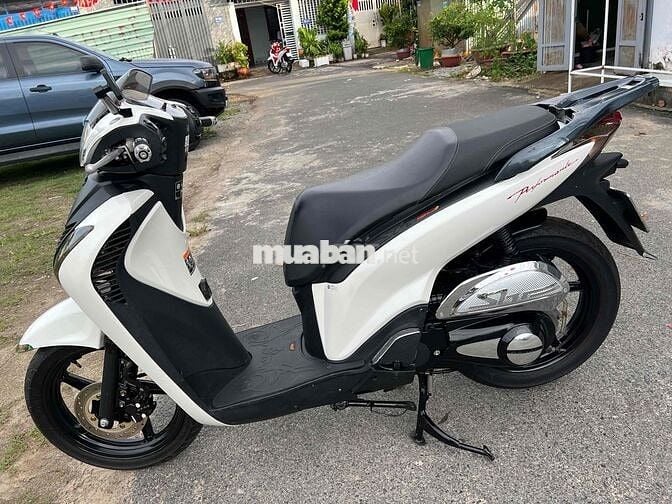 Bán hoặc giao lưu