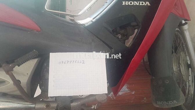 Xe dàng áo cũ theo năm tháng.dt. ***