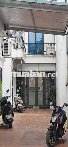 Nhà Mặt Phố Thạch Bàn Cách 50m 5 Tầng Ngõ Ít Nhà – Nhỉnh 6 tỷ