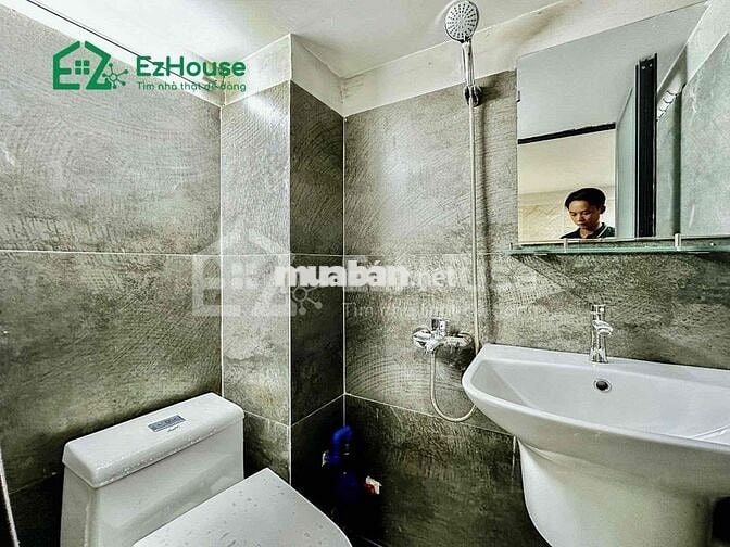 DUPLEX GIÁ RẺ NỘI THẤT NHƯ HÌNH | MỚI 100% | CÁCH HUIT VÀ VHU 5P ĐI XE