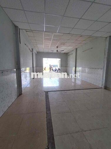 Cho thuê nhà 5x21 .8tr tân kỳ tân quý 1pn 1tolet kinh doanh