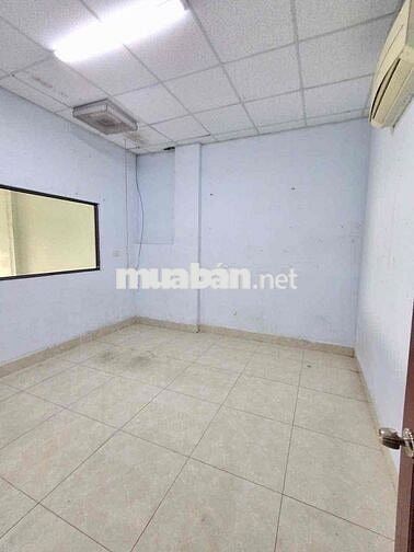 Cho thuê nhà 5x21 .8tr tân kỳ tân quý 1pn 1tolet kinh doanh