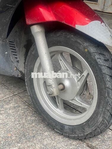 kymco candy 50cc bstp gtdd