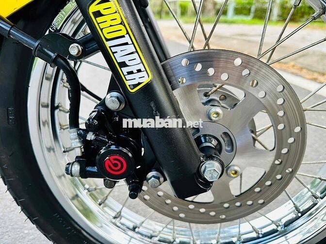 yamaha PG1  đk 2024  chính chủ