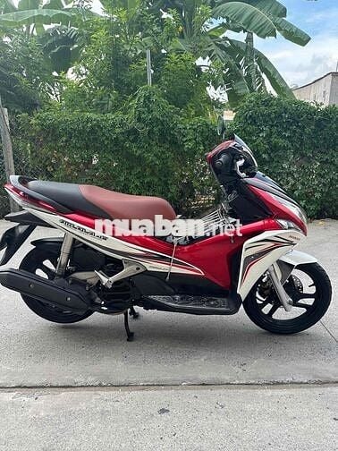 HONDA AB 110cc chính chủ Fi 2012 xe siêu chất zin