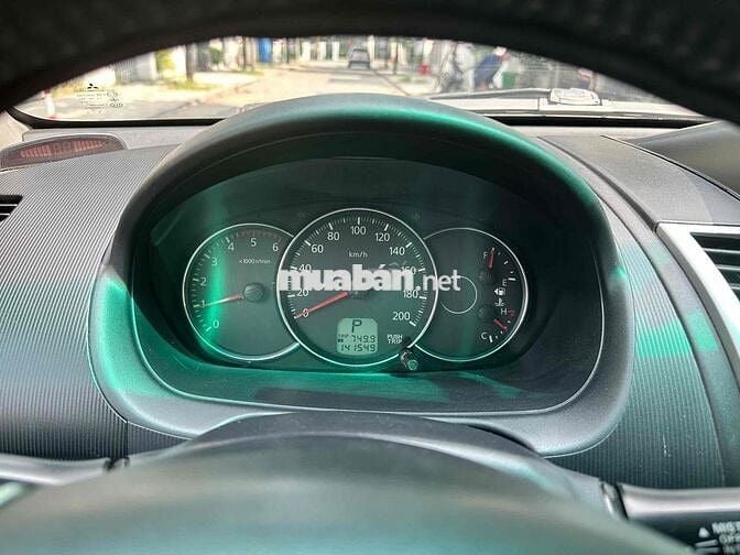 Mitsubishi Pajero Sport 2014 D 4x2 AT - 150000 km
