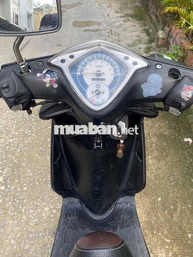da em cần bán xe ULTIOM