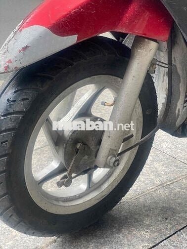 kymco candy 50cc bstp gtdd