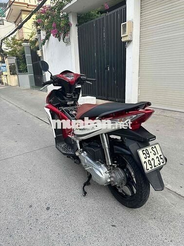 HONDA AB 110cc chính chủ Fi 2012 xe siêu chất zin