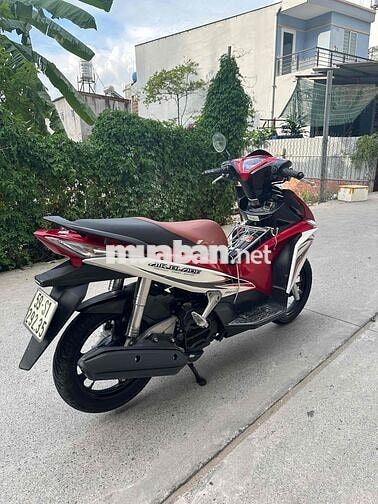 HONDA AB 110cc chính chủ Fi 2012 xe siêu chất zin