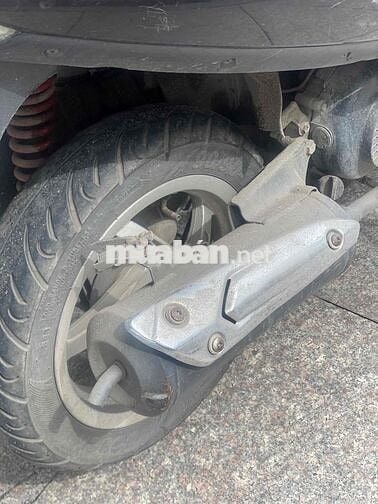 kymco candy 50cc bstp gtdd