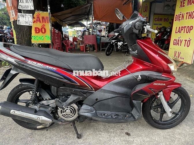 AB 2008, MÁY ZIN, ÊM RU, HÌNH THỨC ĐẸP