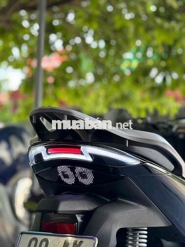 Sh 125Cbs Độ Kiểng