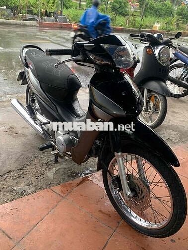 wave s đầu lòng ống hơi